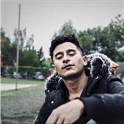 Se necesitan chefs para clases de cocina